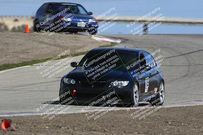 media/Mar-02-2025-Speed Ventures (Sun) [[ad7ca67825]]/Green Group/Session 2/